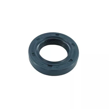 Oil Seal for rear wheel Minarelli short \/ATV