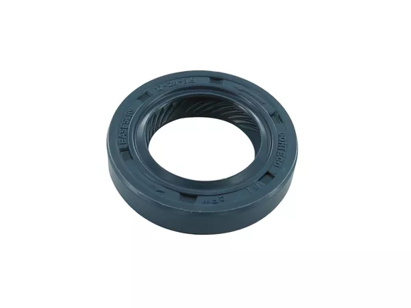 4985-oil-seal-for-rear-wheel-minarelli-short-atv-1.webp