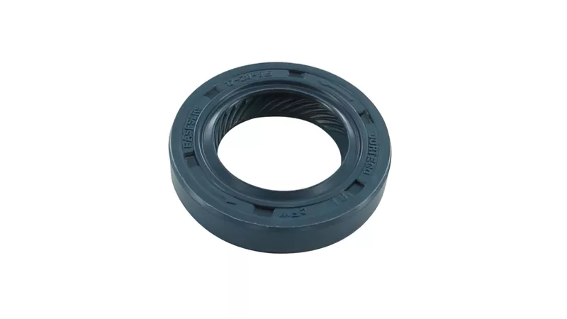 4985-oil-seal-for-rear-wheel-minarelli-short-atv-1.webp