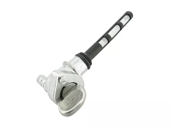 4986-manual-fuel-tap-with-filter-d-15mm-1.webp