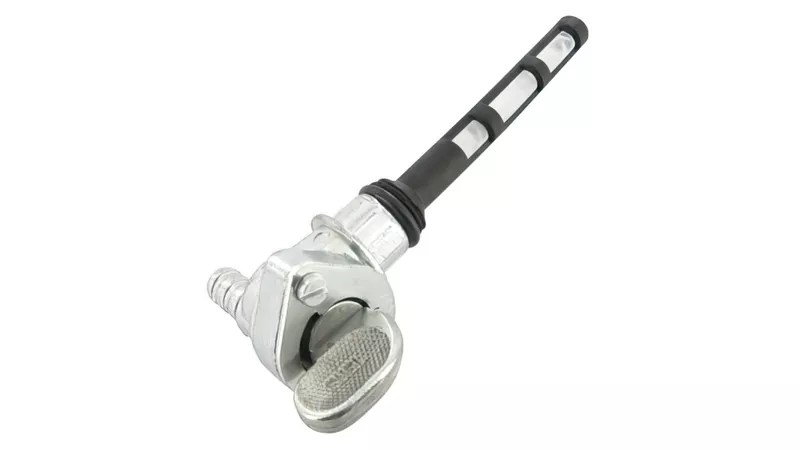 4986-manual-fuel-tap-with-filter-d-15mm-1.webp