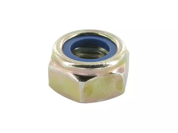4987-nut-m10-self-locking-1.webp