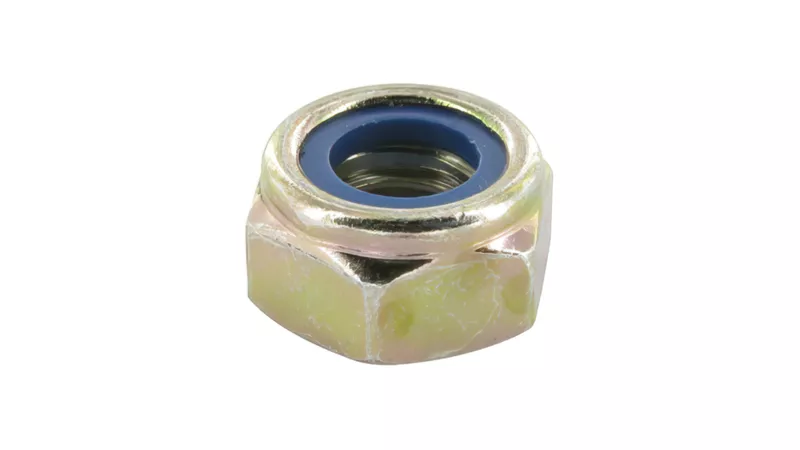 4987-nut-m10-self-locking-1.webp