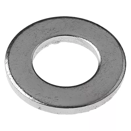 Copper Washer 10.5x20.5x2mm
