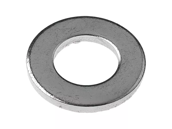 4989-copper-washer-10-5×20-5x2mm-1.webp