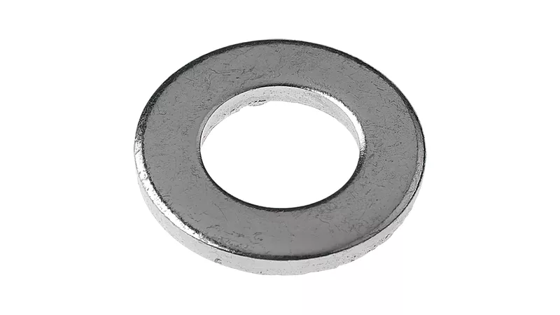 4989-copper-washer-10-5×20-5x2mm-1.webp