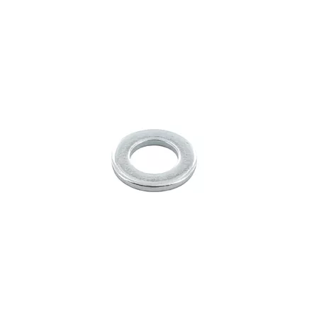 Washer M5 d=5.3mm