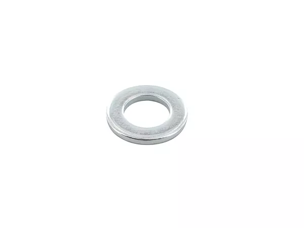 Washer M5 d=5.3mm