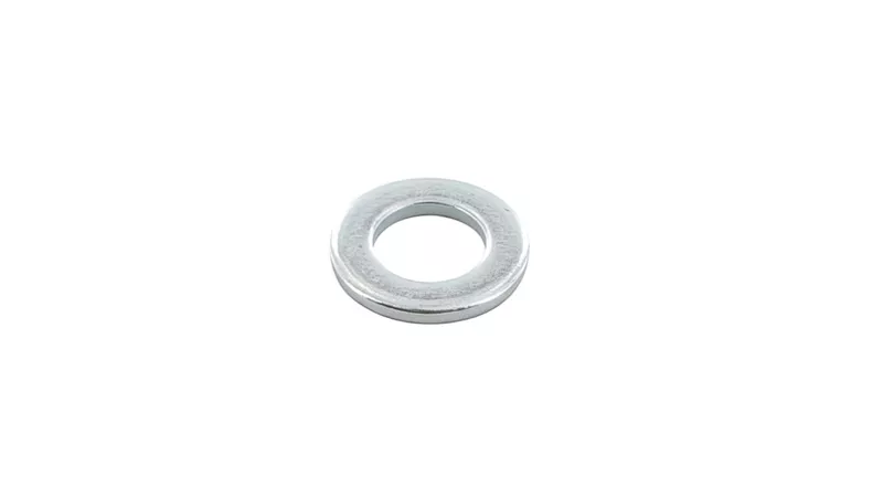 4990-washer-m5-d-5-3mm-1.webp