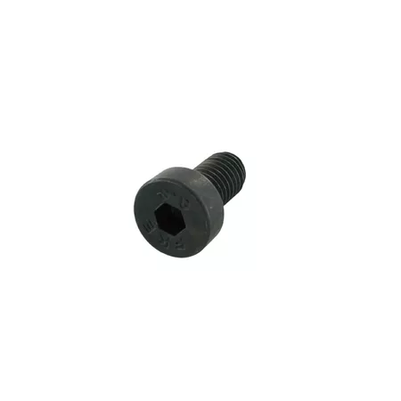 Screw M5x10mm - Screw size: M5x10mm
