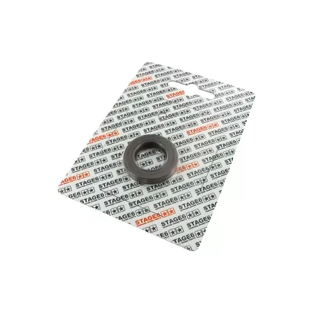Stage6 R\/T Transmission Cover Seal Piaggio