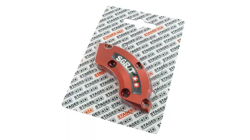 5002-stage6-inspection-lid-for-r-t-transmission-cover-piaggio-incl-gasket–1.webp
