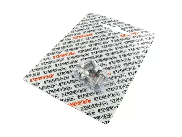 5003-stage6-screws-for-transmission-cover-inspection-lid-piaggio-1.webp
