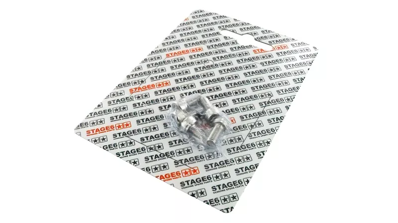 5003-stage6-screws-for-transmission-cover-inspection-lid-piaggio-1.webp
