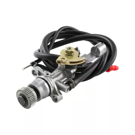 Oil Pump Minarelli vertical
