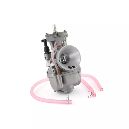 Barikit Carburetor Keihin PWK 19mm