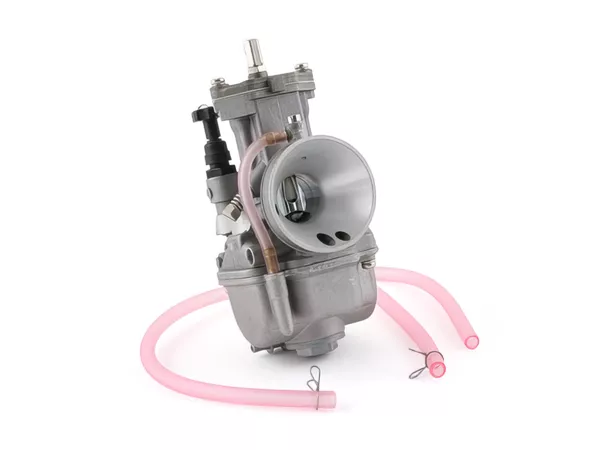 Barikit Carburetor Keihin PWK 19mm