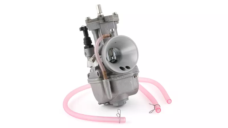 5052-barikit-carburetor-keihin-pwk-19mm-1.webp