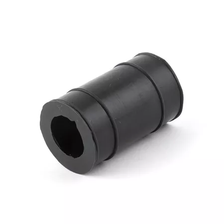 Exhaust Rubber Gasket Barikit (tube)