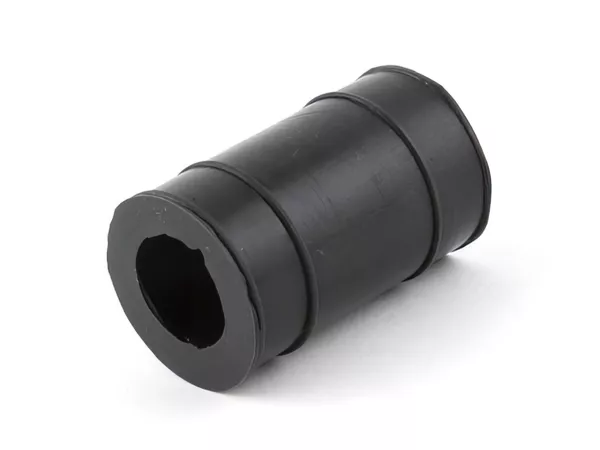 Exhaust Rubber Gasket Barikit (tube)