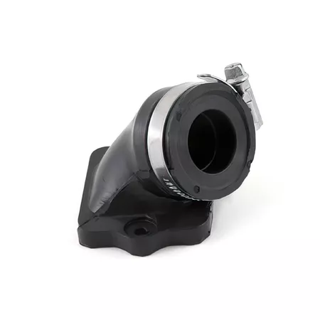 Intake Manifold Barikit 12-21mm Piaggio NRG \/ Typhoon