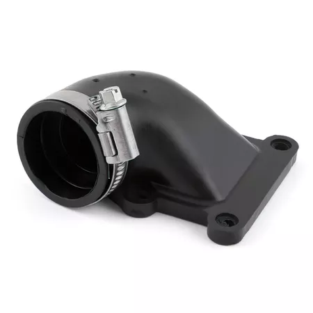 Intake Manifold Barikit 24-28mm Yamaha BW's \/ Slider