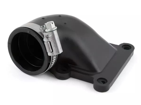 5057-intake-manifold-barikit-24-28mm-yamaha-bw-s-slider-1.webp