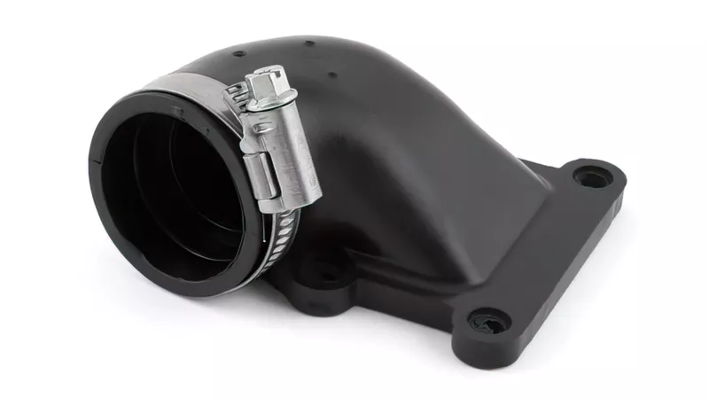 5057-intake-manifold-barikit-24-28mm-yamaha-bw-s-slider-1.webp
