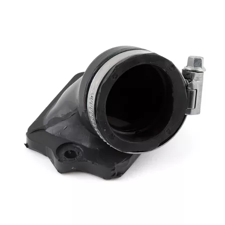 Intake Manifold Barikit 35mm Piaggio NRG \/ Typhoon