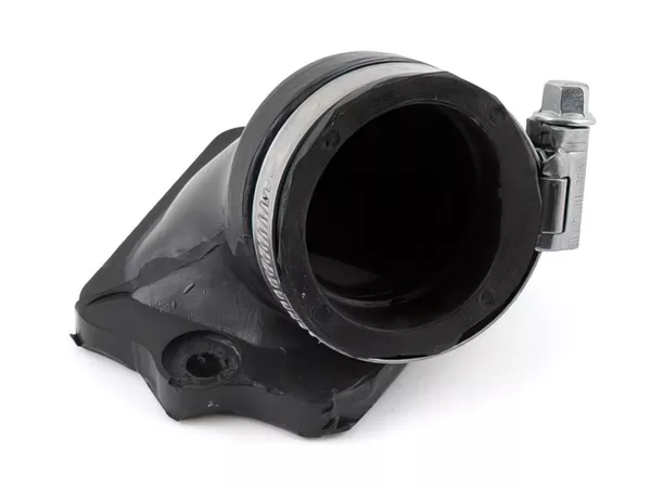 5058-intake-manifold-barikit-35mm-piaggio-nrg-typhoon-1.webp