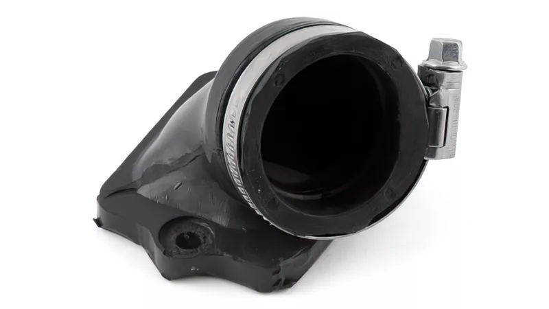 5058-intake-manifold-barikit-35mm-piaggio-nrg-typhoon-1.webp