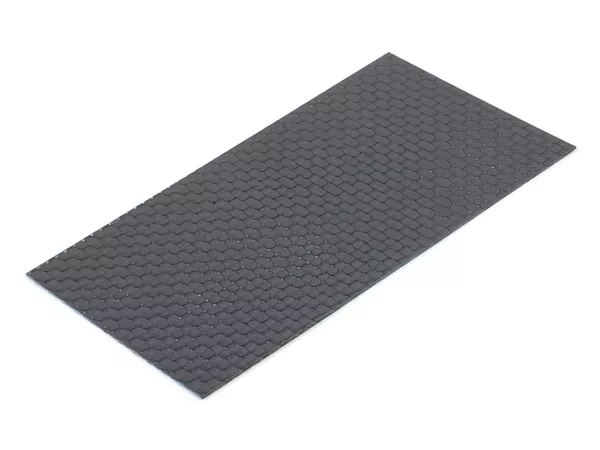 5059-carbon-fiber-sheet-barikit-0-35mm-1.webp