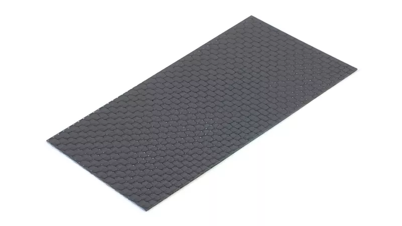 5059-carbon-fiber-sheet-barikit-0-35mm-1.webp