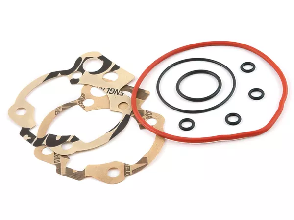 Cylinder Gasket Set Barikit 70cc AM6
