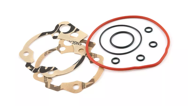 5060-cylinder-gasket-set-barikit-70cc-am6-1.webp