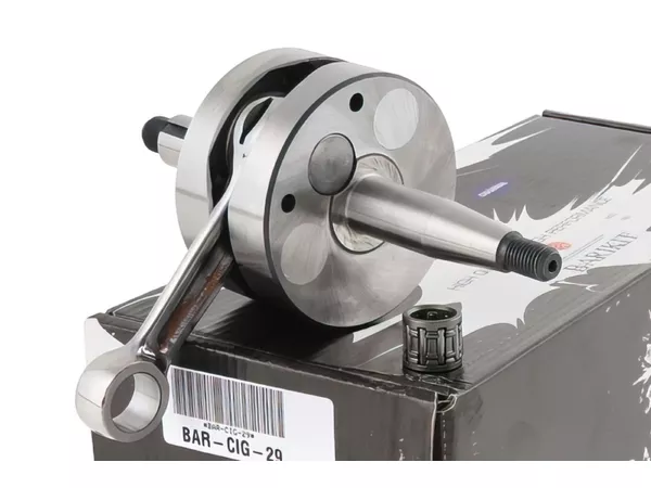 5061-crankshaft-reinforced-barikit-am6-1.webp