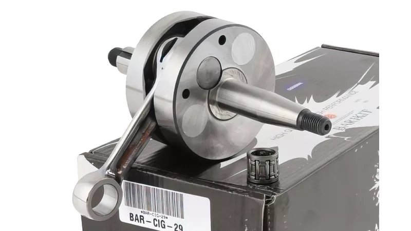 5061-crankshaft-reinforced-barikit-am6-1.webp