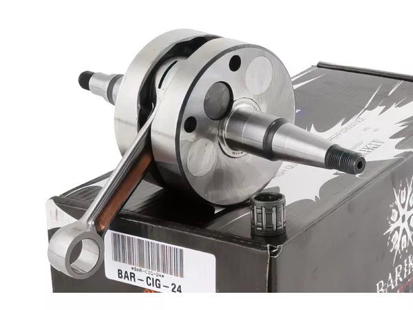 5062-crankshaft-barikit-racing-derbi-euro-2-ebe–1.webp