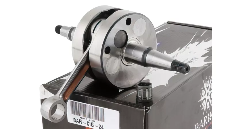 5062-crankshaft-barikit-racing-derbi-euro-2-ebe–1.webp