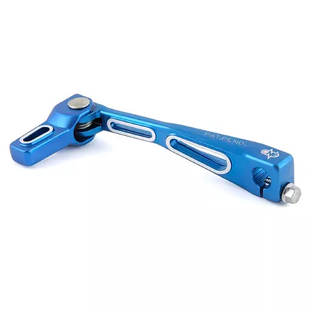 ONE Gear Shift Pedal \