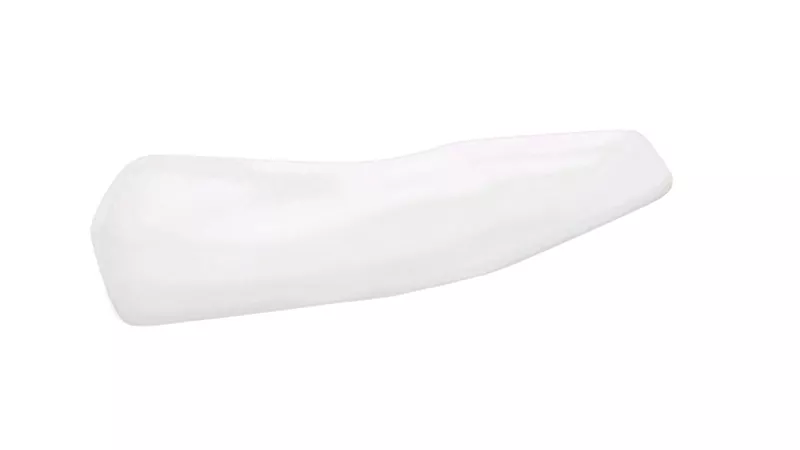 5072-one-seat-cover-yamaha-bw-s-booster-before-2004-white-1.webp
