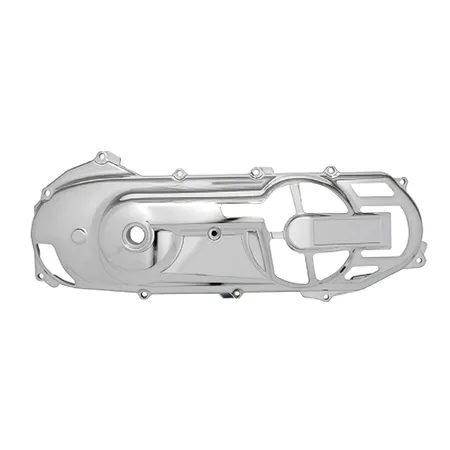 TNT Variator Cover \