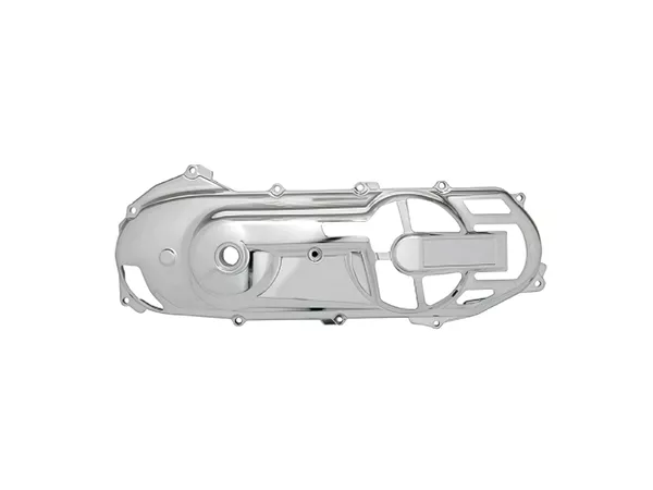 TNT Variator Cover \