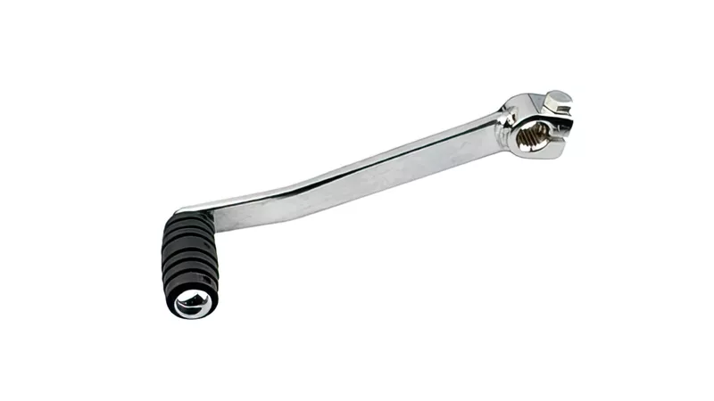 5079-gear-lever-non-folding-am6-steel-chrome-1.webp