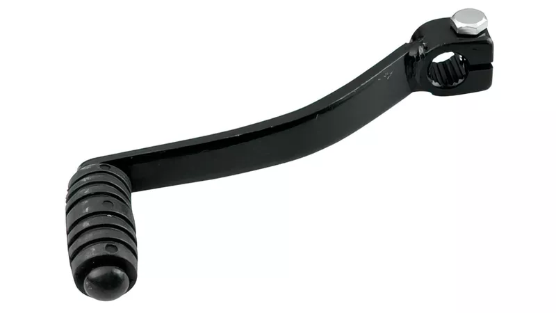 5080-gear-lever-non-folding-derbi-steel-black-1.webp
