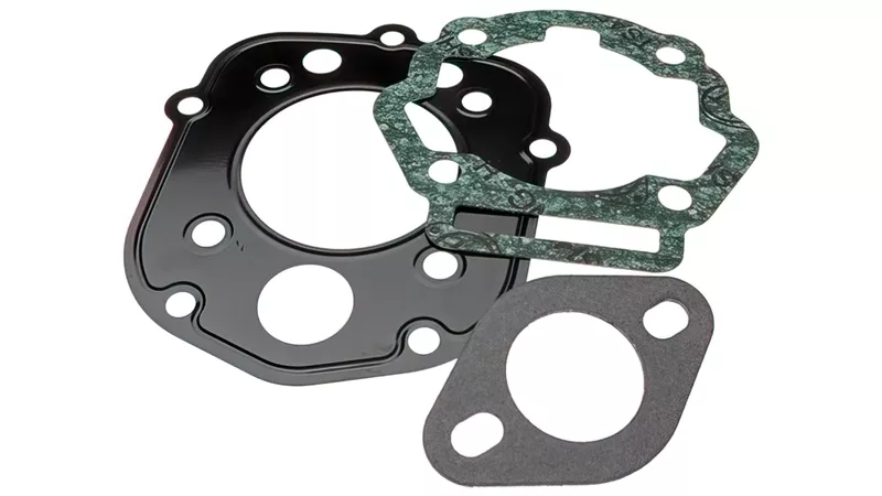 5144-cylinder-gasket-set-barikit-80cc-cast-iron-derbi-senda-euro-3-1.webp