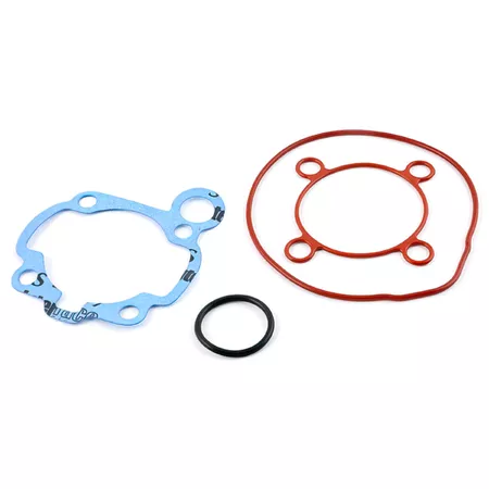 Cylinder Gasket Set Barikit 80cc cast iron AM6