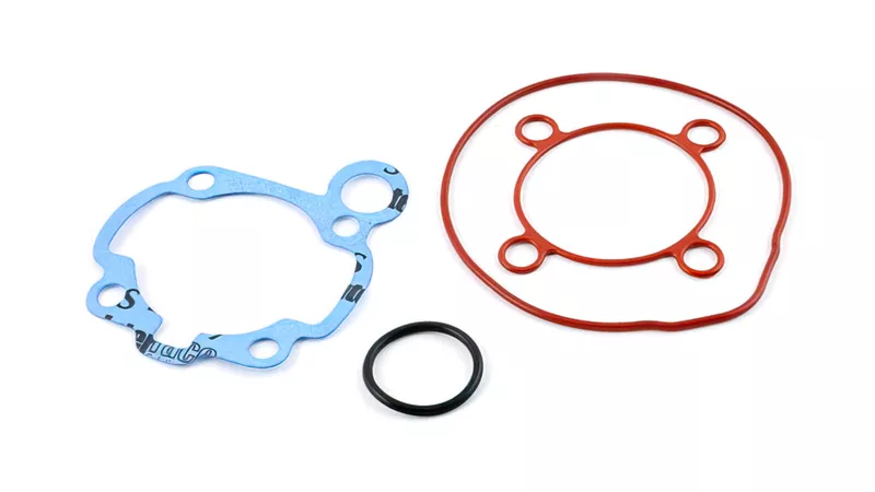 5145-cylinder-gasket-set-barikit-80cc-cast-iron-am6-1.webp