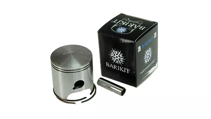 5147-piston-barikit-80cc-cast-iron-minarelli-am6-1.webp