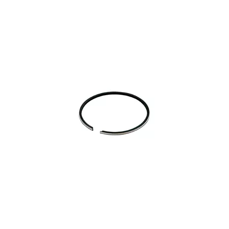 Piston Ring Bidalot Racing chromed steel d.40mm